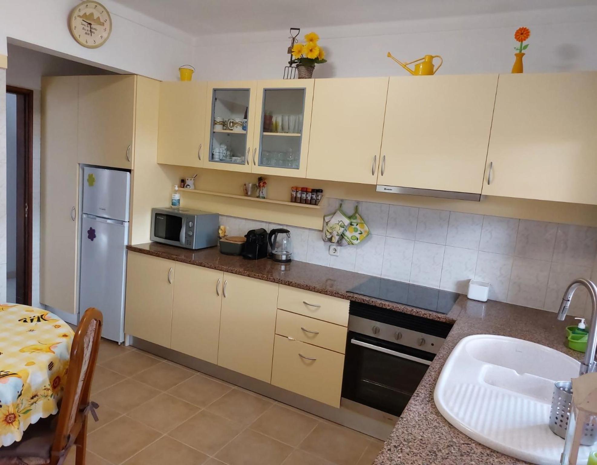 فيلا Ria Formosa Pineview فارو المظهر الخارجي الصورة